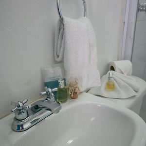 Habitación con 2 Camas Individuales